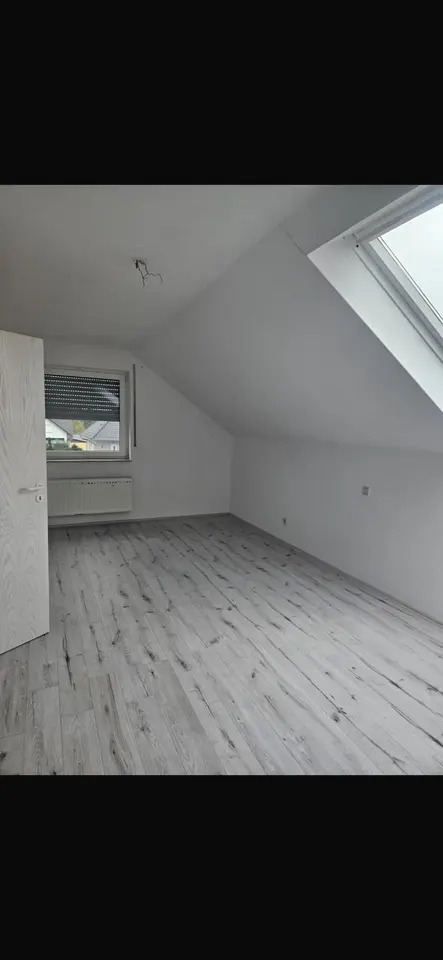 4 Zimmer Haus mit 129 m² in Frankfurt (Oder) – Bild 7