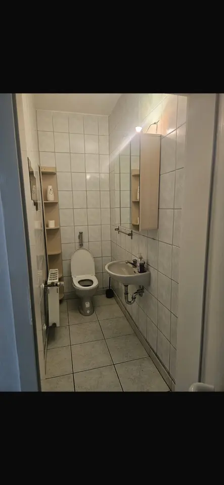 4 Zimmer Haus mit 129 m² in Frankfurt (Oder) – Bild 8