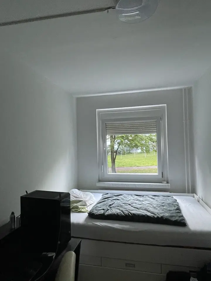 3 Zimmer Wohnung mit 64 m² in Dresden – Bild 7