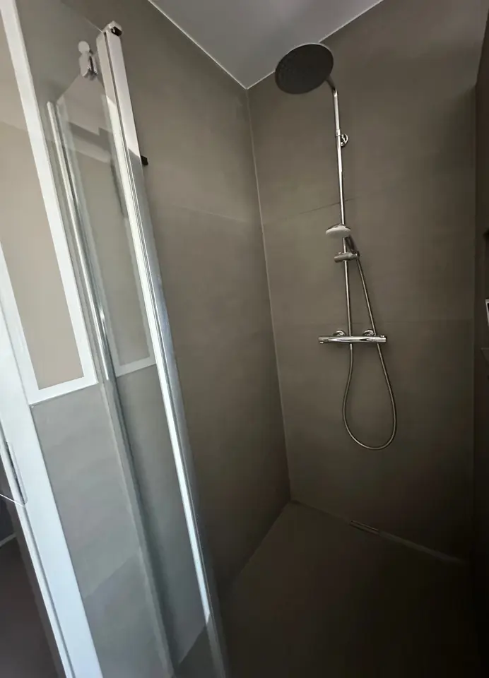 3 Zimmer Wohnung mit 95 m² in Rotenburg (Wümme) – Bild 8