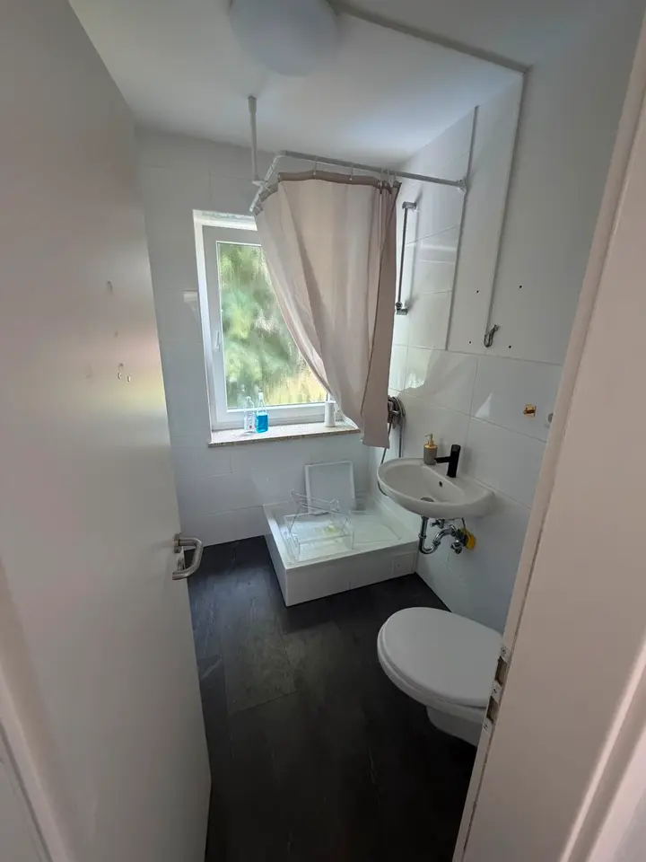3 Zimmer Wohnung mit 57 m² in Bremerhaven – Bild 6