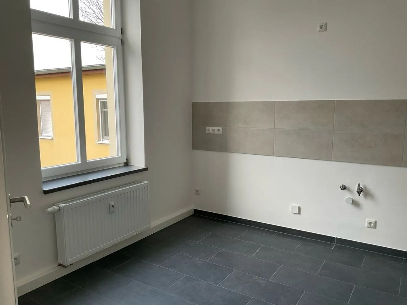 5 Zimmer Wohnung mit 150 m² in Bautzen – Bild 4