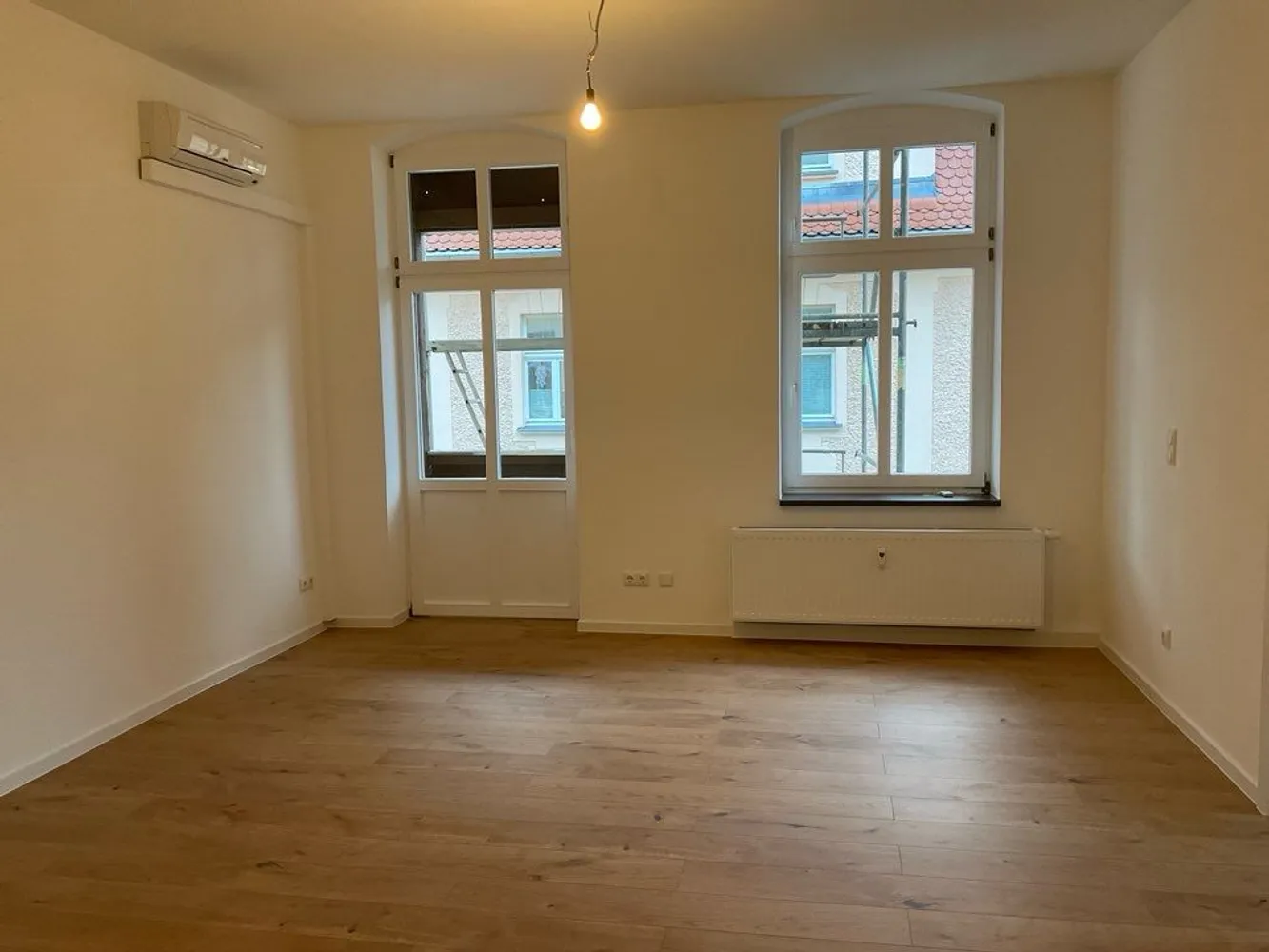 5 Zimmer Wohnung mit 150 m² in Bautzen – Bild 5