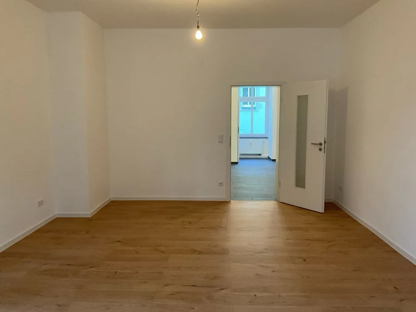 5 Zimmer Wohnung mit 150 m² in Bautzen – Bild 6