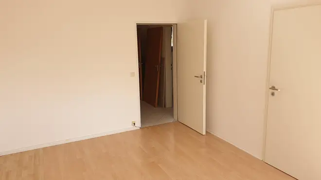 2 Zimmer Wohnung mit 50 m² in Braunschweig – Bild 11