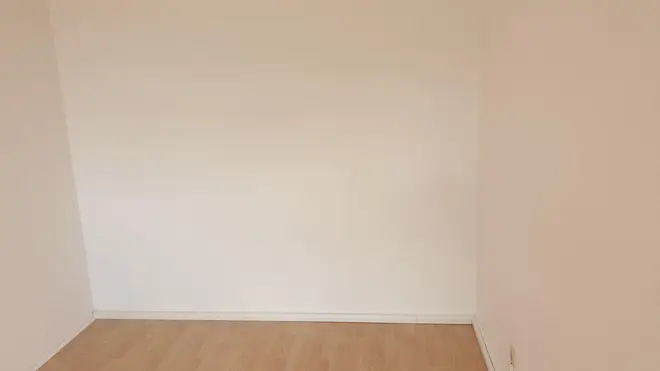 2 Zimmer Wohnung mit 50 m² in Braunschweig – Bild 12
