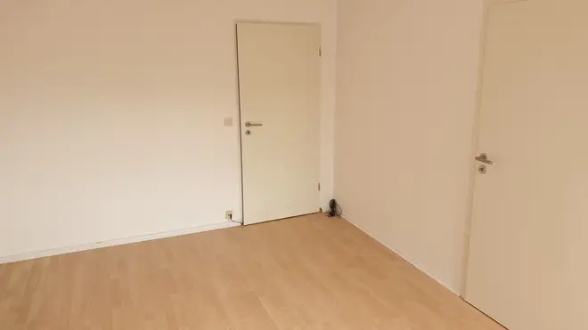 2 Zimmer Wohnung mit 50 m² in Braunschweig – Bild 2