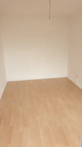 2 Zimmer Wohnung mit 50 m² in Braunschweig – Bild 3