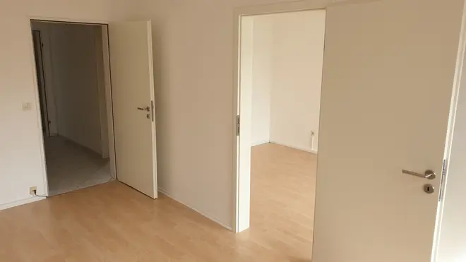 2 Zimmer Wohnung mit 50 m² in Braunschweig – Bild 4