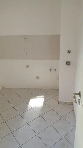 2 Zimmer Wohnung mit 50 m² in Braunschweig – Bild 8