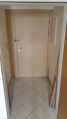 2 Zimmer Wohnung mit 50 m² in Braunschweig – Bild 10