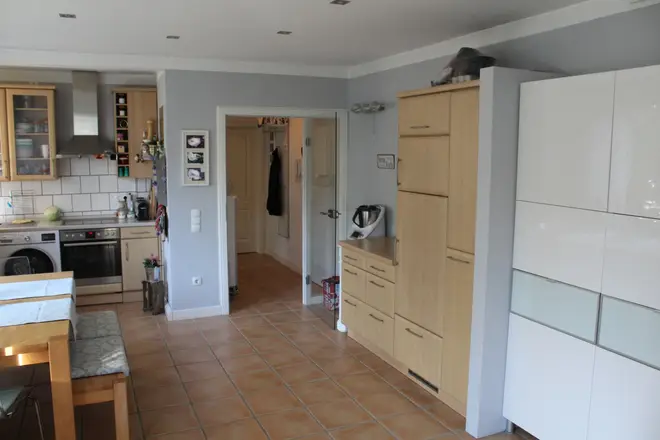 2 Zimmer Wohnung mit 52 m² in Oberhausen – Bild 6