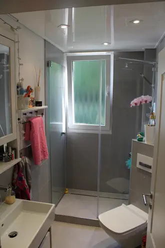 2 Zimmer Wohnung mit 52 m² in Oberhausen – Bild 7