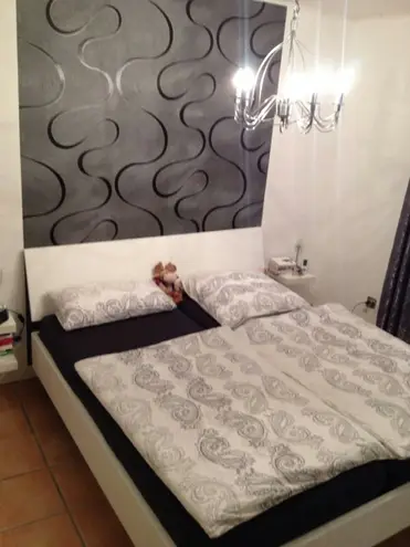 2 Zimmer Wohnung mit 52 m² in Oberhausen – Bild 9