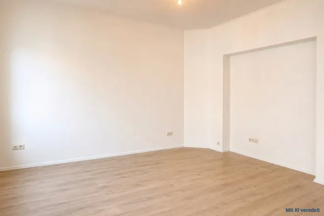 5 Zimmer Wohnung mit 106 m² in Bochum – Bild 2