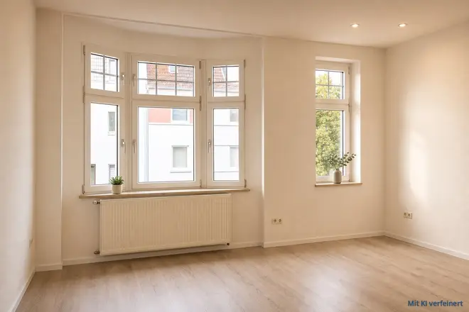 5 Zimmer Wohnung mit 106 m² in Bochum – Bild 4