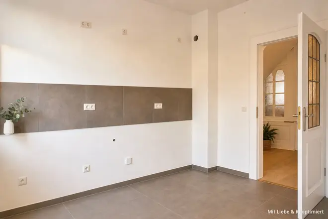 5 Zimmer Wohnung mit 106 m² in Bochum – Bild 7