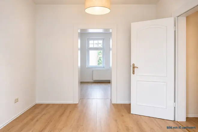 5 Zimmer Wohnung mit 106 m² in Bochum – Bild 10