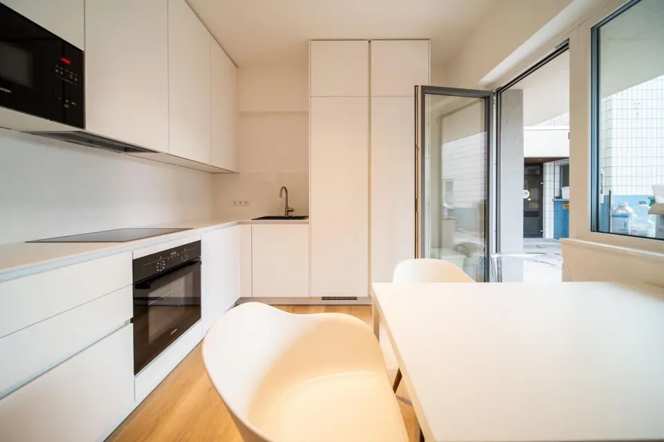 WG-Zimmer mit 13 m² in Koblenz – Bild 1