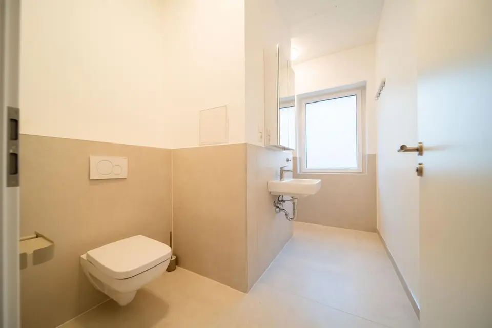 WG-Zimmer mit 13 m² in Koblenz – Bild 3