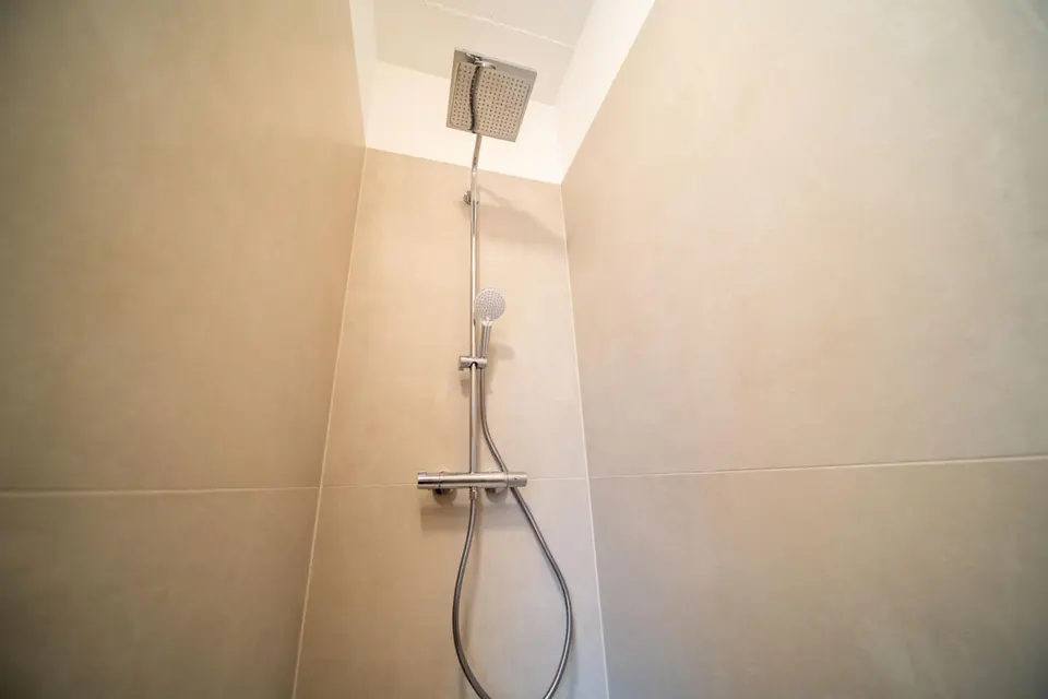 WG-Zimmer mit 13 m² in Koblenz – Bild 4