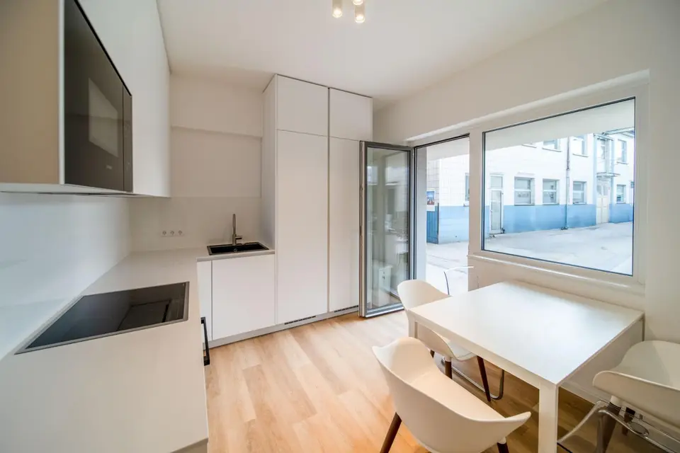 WG-Zimmer mit 13 m² in Koblenz – Bild 7