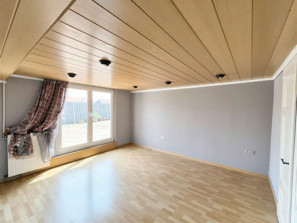 5 Zimmer Wohnung mit 149 m² in Wolfsburg – Bild 2