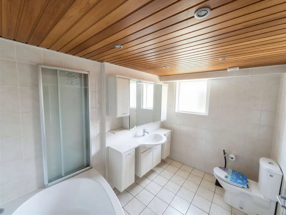 5 Zimmer Wohnung mit 149 m² in Wolfsburg – Bild 6