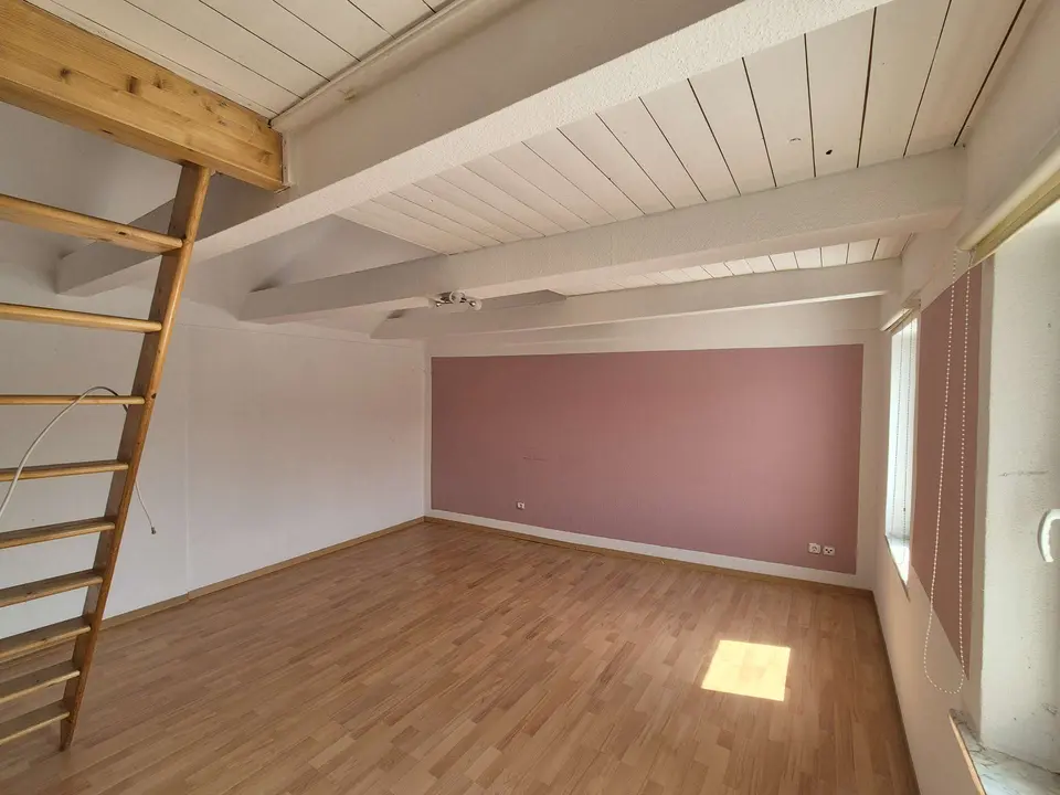 5 Zimmer Wohnung mit 149 m² in Wolfsburg – Bild 7