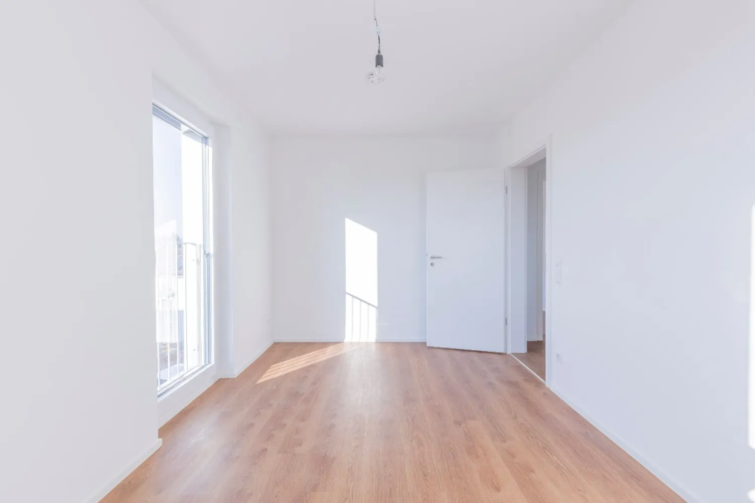 3 Zimmer Wohnung mit 106 m² in Esslingen am Neckar – Bild 5