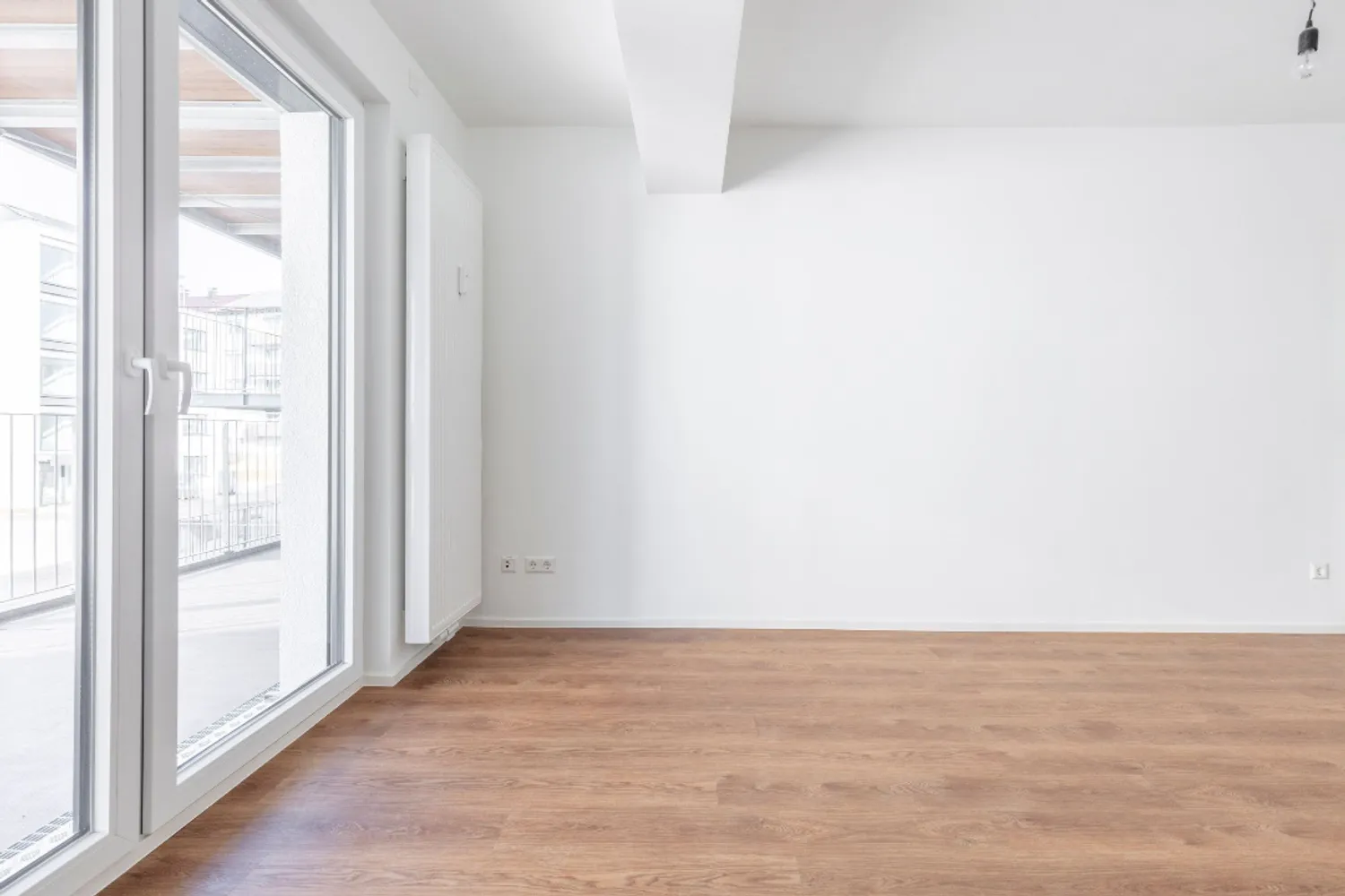 3 Zimmer Wohnung mit 106 m² in Esslingen am Neckar – Bild 6