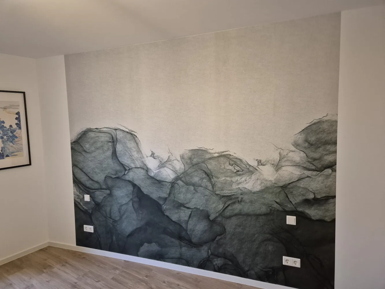 3 Zimmer Wohnung mit 95 m² in Aschaffenburg – Bild 11