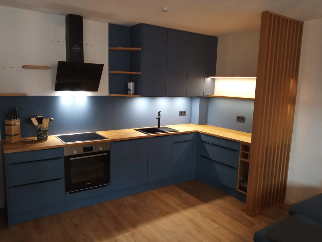 3 Zimmer Wohnung mit 95 m² in Aschaffenburg – Bild 12