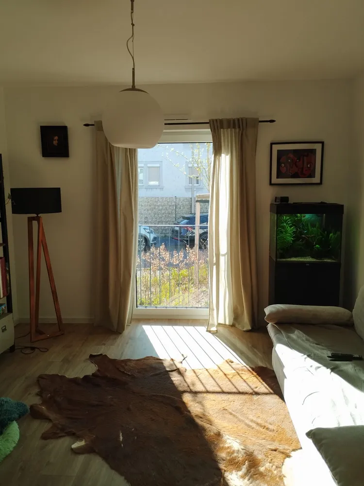 3 Zimmer Wohnung mit 95 m² in Aschaffenburg – Bild 10
