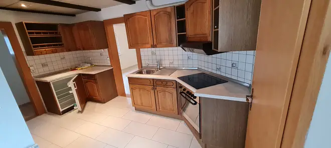 4 Zimmer Haus mit 105 m² in Landshut – Bild 12