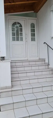 4 Zimmer Haus mit 105 m² in Landshut – Bild 2