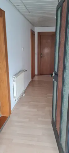 4 Zimmer Haus mit 105 m² in Landshut – Bild 3
