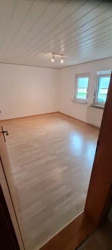 4 Zimmer Haus mit 105 m² in Landshut – Bild 6