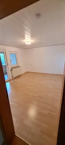 4 Zimmer Haus mit 105 m² in Landshut – Bild 7