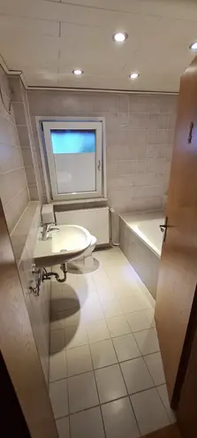 4 Zimmer Haus mit 105 m² in Landshut – Bild 8