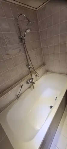 4 Zimmer Haus mit 105 m² in Landshut – Bild 9