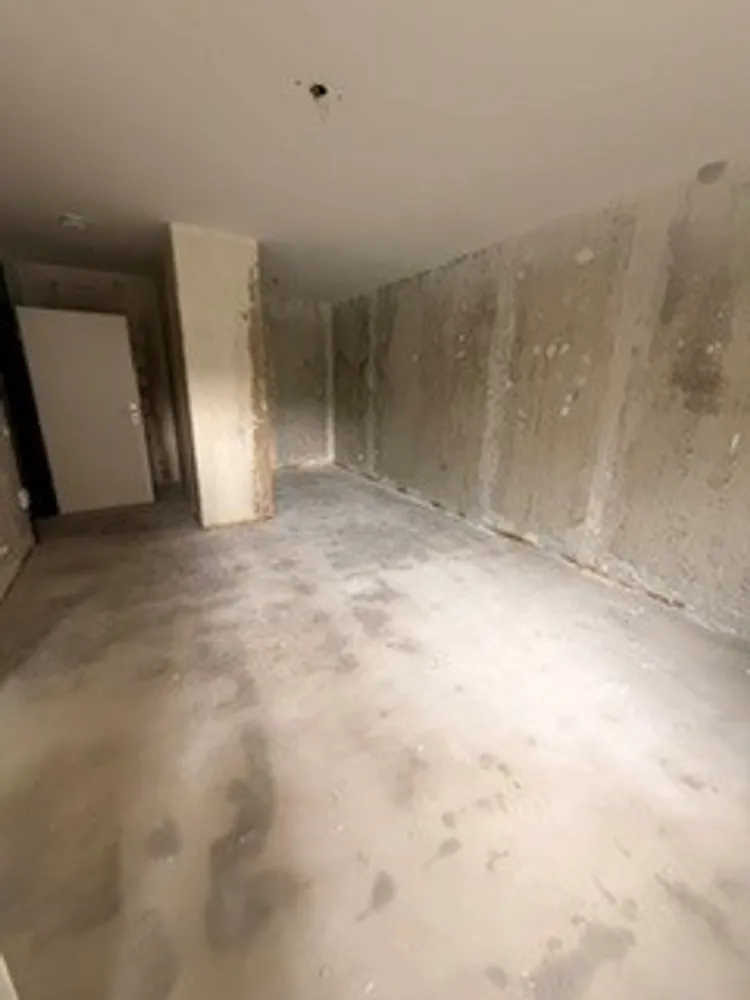 1 Zimmer Wohnung mit 42 m² in Herne – Bild 5