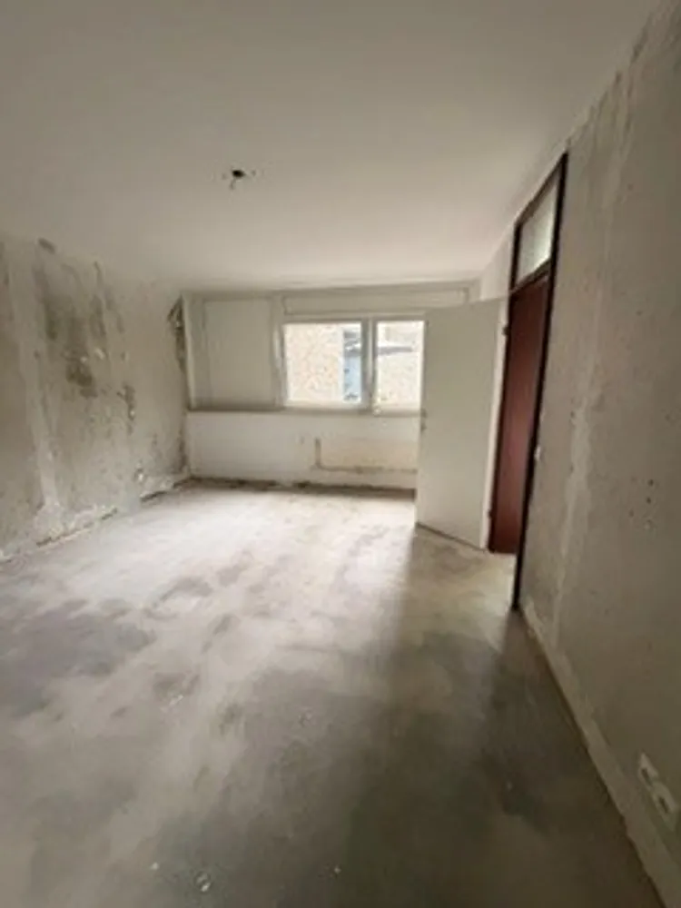 1 Zimmer Wohnung mit 42 m² in Herne – Bild 6