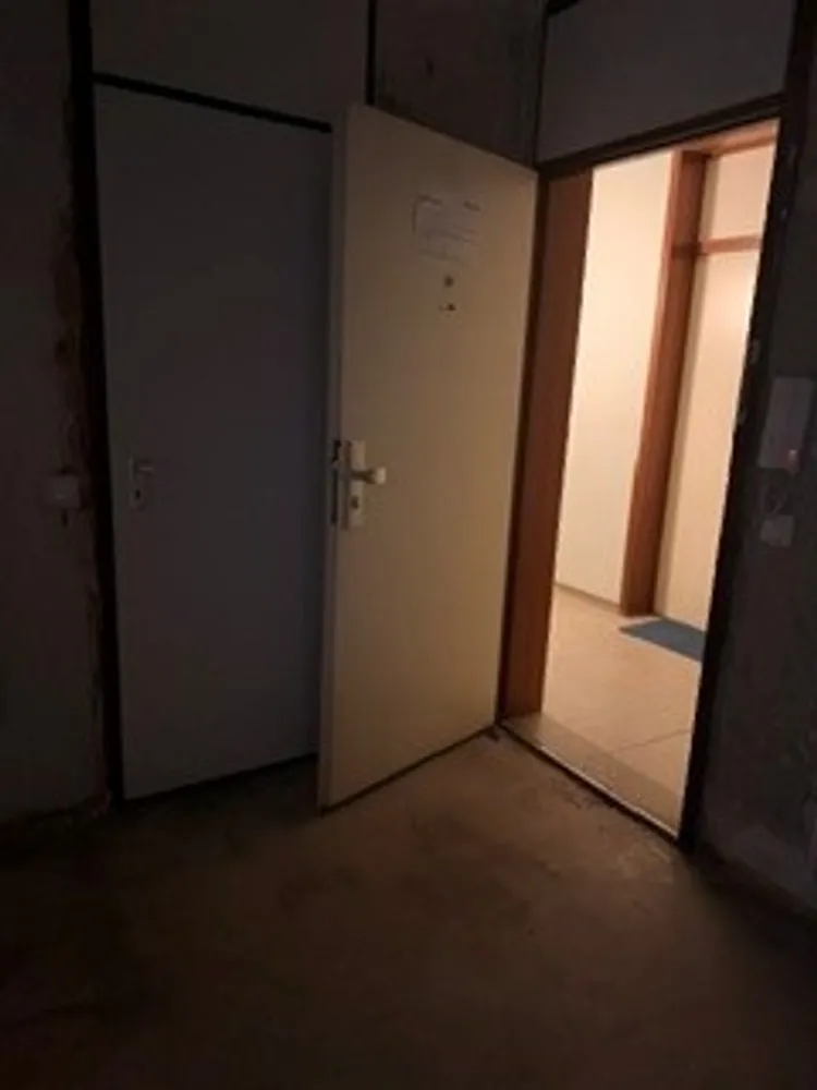 1 Zimmer Wohnung mit 42 m² in Herne – Bild 7