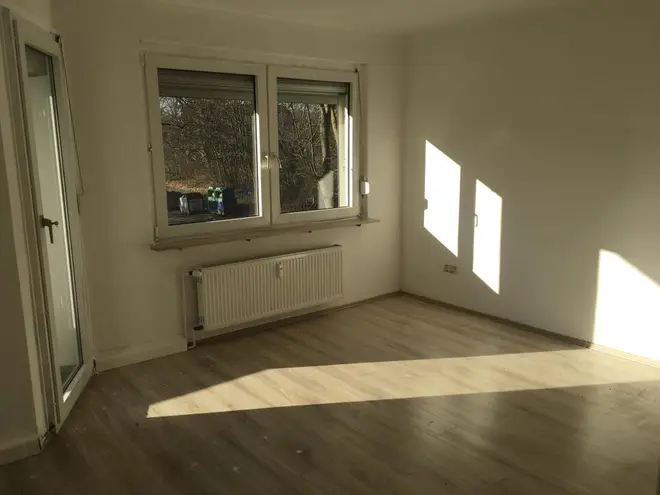 3 Zimmer Wohnung mit 60 m² in Herne – Bild 4