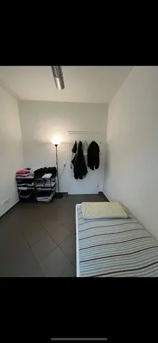 WG-Zimmer in Ludwigsburg – Bild 2