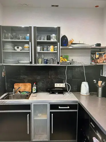 WG-Zimmer in Ludwigsburg – Bild 10