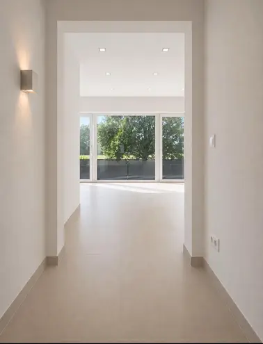 3 Zimmer Haus mit 100 m² in Garbsen – Bild 4