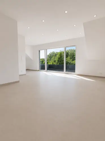 3 Zimmer Haus mit 100 m² in Garbsen – Bild 6