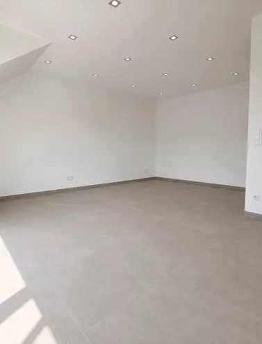 3 Zimmer Haus mit 100 m² in Garbsen – Bild 7